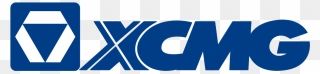 Xcmg Group Logo Clipart