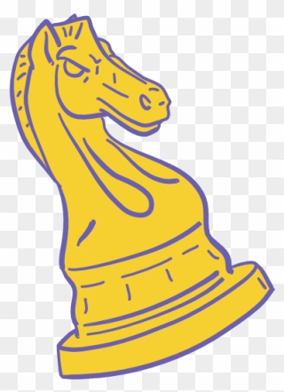Checkmate Clipart