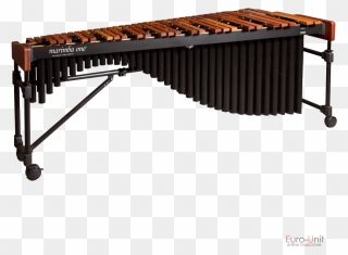 Marimba Wallpapers Wallpaper Cave 643876 Png Images - Marimba Png Clipart
