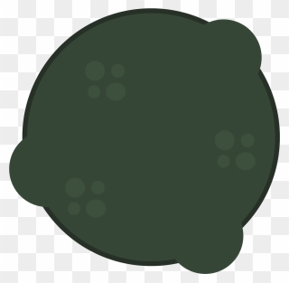 Illustration Clipart