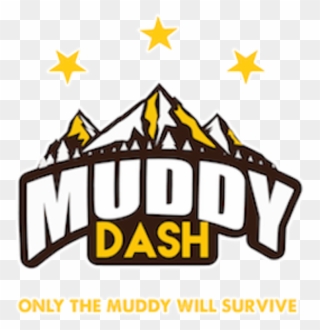 Muddy Dash - San Diego - Free - Valley Center, Ca - - Muddy Dash San Jose Clipart