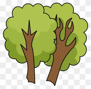 Clip Art - Png Download