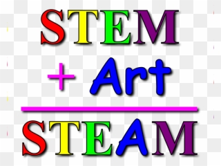 Steam Workshop For Teens - Electric Blue Clipart