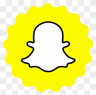 Snapchat Zig Zag Icon Png Image Free Download Searchpng - Makeup Tutorials Snapchat Codes Clipart