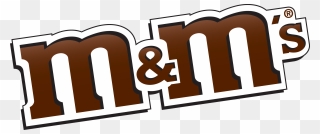 Mms Logo Clipart