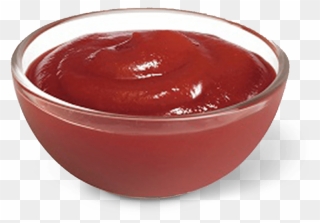 Ketchup Png - Gelatin Dessert Clipart
