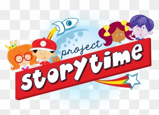 Project Ipad App Technology - Cartoon Clipart