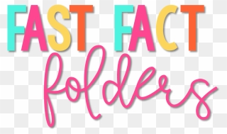 Idea Clipart Quick Fact, Idea Quick Fact Transparent - Calligraphy - Png Download