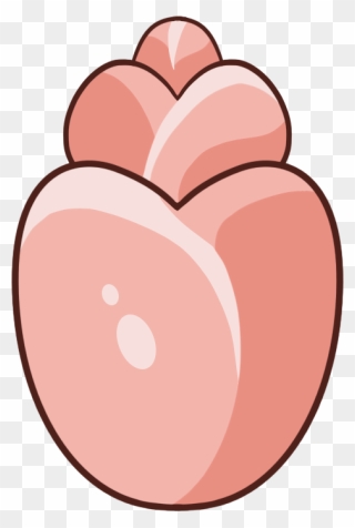 Wyntergems Wiki Clipart