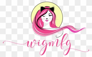 Illustration Clipart
