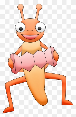Clipart De Dora Exploradora - Cartoon - Png Download
