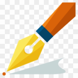 Graphic Design Pen Tool Vector Png Clipart