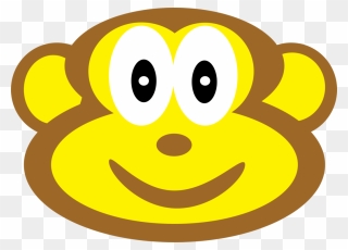 Emoticon,smiley,yellow - Smiley Clipart