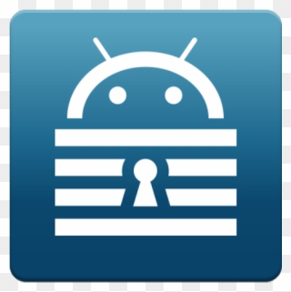 Password Manager Clipart