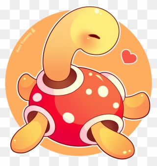 Ducharse Clipart Transparent Graphic Free Showering - Shuckle Chibi - Png Download