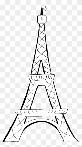 Tower Clipart