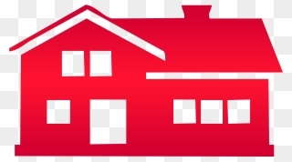 Farmers Insurance Home Logo - Home Logo Hd Clipart