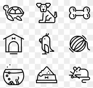 Wedding Icon Clipart