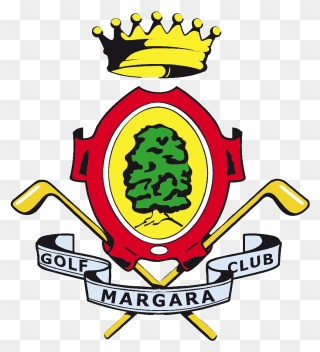 Golf Margara Clipart
