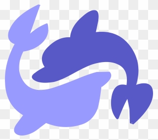 My Little Pony Friendship Is Magic Wiki - My Little Pony Sea Swirl Cutie Mark Clipart