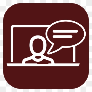 Illustration Clipart