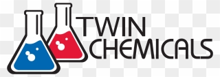 Image - Chemical Paint Logo Clipart