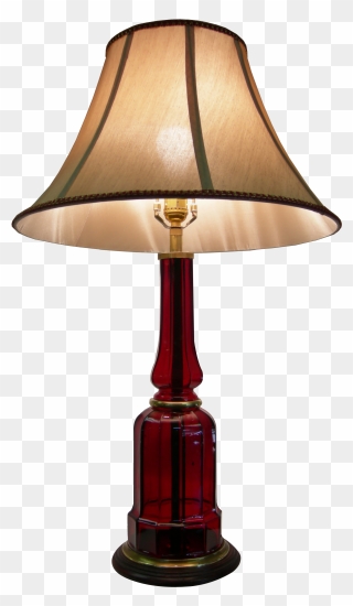 Lamp Clipart Best Png - Lamp Clipart Png Transparent Png
