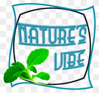 Nature"s Vibe Clipart