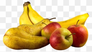 1880 X - Fruits Png Clipart