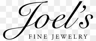 Joels Fine Jewelry - Forever Living Products Clipart