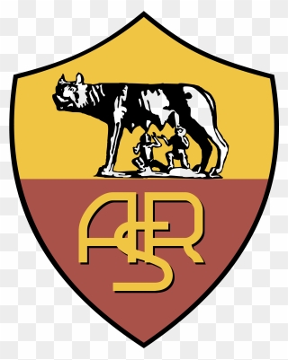 A.s. Roma Clipart
