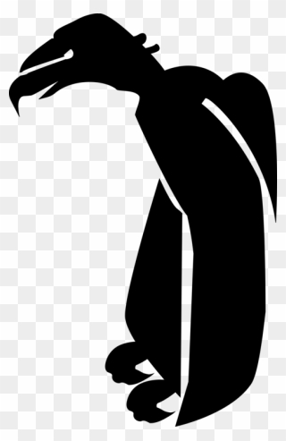 Illustration Clipart