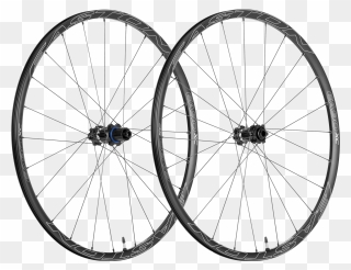 Vector Rims Cycle Wheel - Dura Ace C40 Rim Clipart