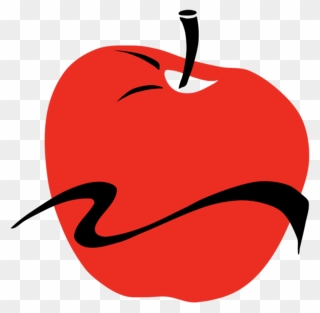 Decatur Public Schools Logo Clipart