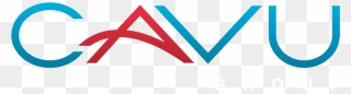 Cavu Logo Clipart