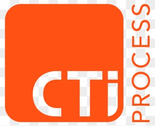 Cti Process Clipart