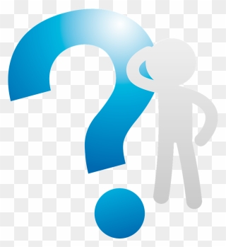 Will Eamcet 2020 Be Postponed Clipart