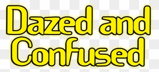 Clip Art - Png Download
