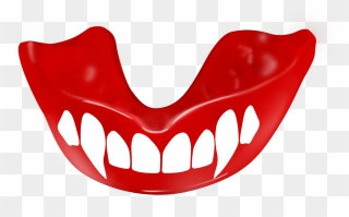 Clip Art - Png Download