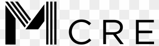 Transparent Clipart - Png Download
