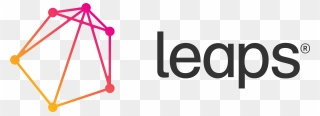 Logo - Graphic Design Clipart