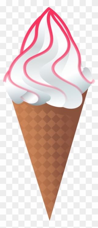 Ice Cream Cone Png Images - Ice Cream Cone Clipart Transparent Png