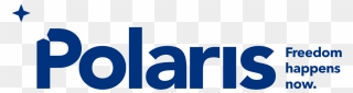 Filepolaris Project Logo - Polaris Human Trafficking Clipart