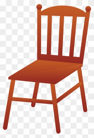 Chair Clipart Png Transparent Png