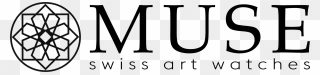 Transparent Muse Logo Png - Mid Europa Partners Logo Clipart