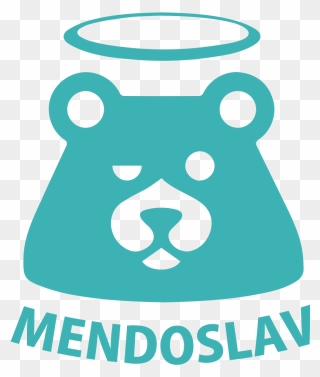 Mendoslav Clipart
