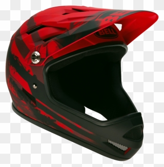 Atv Drawing Motocross Helmet Transparent Png Clipart - Motorcycle Helmet Transparent Background