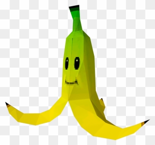 Download Zip Archive Clipart