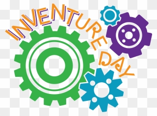 Inventure Day Logo - Indian Pharmacy Graduate Association Clipart