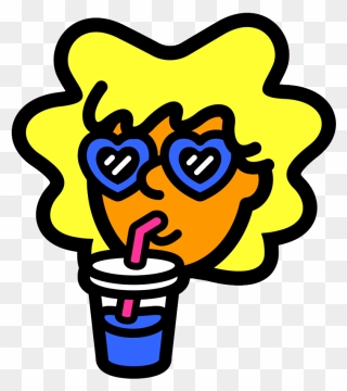 Clip Art - Png Download